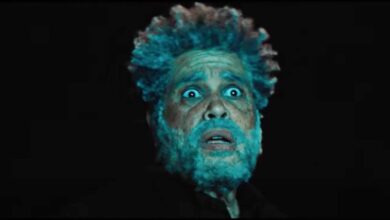 Dawn FM: lo peor de The Weeknd 1 Dawn Fm lo peor de The Weeknd